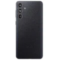 Samsung Galaxy F55 5G 