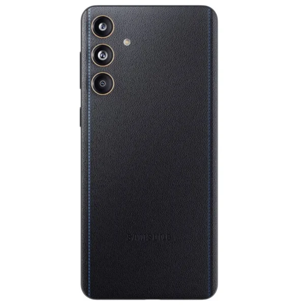 Samsung Galaxy F55 5G