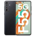Samsung Galaxy F55 5G 