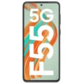 Samsung Galaxy F55 5G 