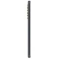 Samsung Galaxy F55 5G 