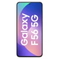 Samsung Galaxy F56