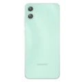 Samsung Galaxy M05