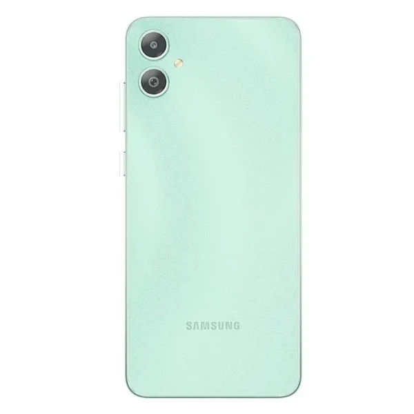 Samsung Galaxy M05