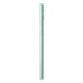 Samsung Galaxy M05