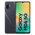 Samsung Galaxy M06