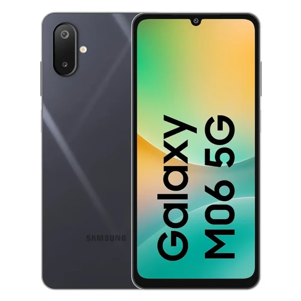 Samsung Galaxy M06