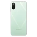 Samsung Galaxy M06