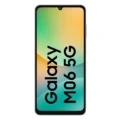 Samsung Galaxy M06