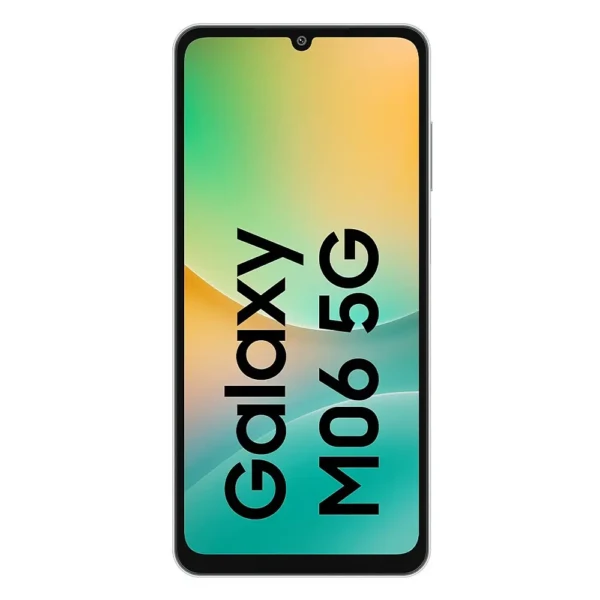 Samsung Galaxy M06
