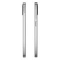 Samsung Galaxy M06