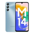 Samsung Galaxy M14