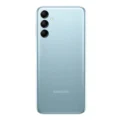 Samsung Galaxy M14