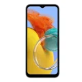 Samsung Galaxy M14