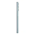 Samsung Galaxy M14