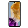 Samsung Galaxy M15