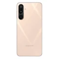 Samsung Galaxy M16 5G