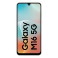 Samsung Galaxy M16 5G