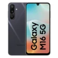 Samsung Galaxy M16 5G
