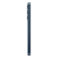 Samsung Galaxy M35