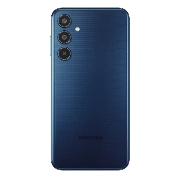 Samsung Galaxy M35