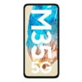 Samsung Galaxy M35