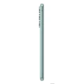 Samsung Galaxy M55