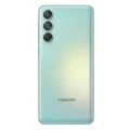 Samsung Galaxy M55