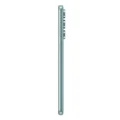 Samsung Galaxy M55