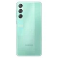 Samsung Galaxy M55s