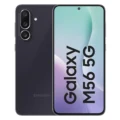 Samsung Galaxy M56