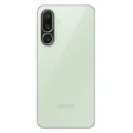 Samsung Galaxy M56
