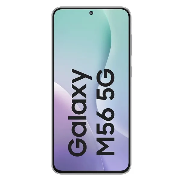 Samsung Galaxy M56