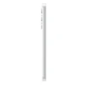 Samsung Galaxy S23 FE