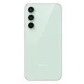Samsung Galaxy S23 FE