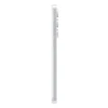 Samsung Galaxy S23 FE
