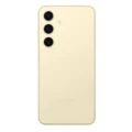 Samsung Galaxy S24