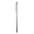 Samsung Galaxy S24 FE
