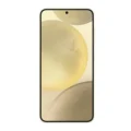 Samsung Galaxy S24