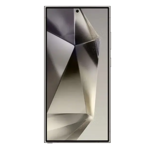 Samsung Galaxy S24 Ultra