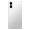 Samsung Galaxy S25 Edge