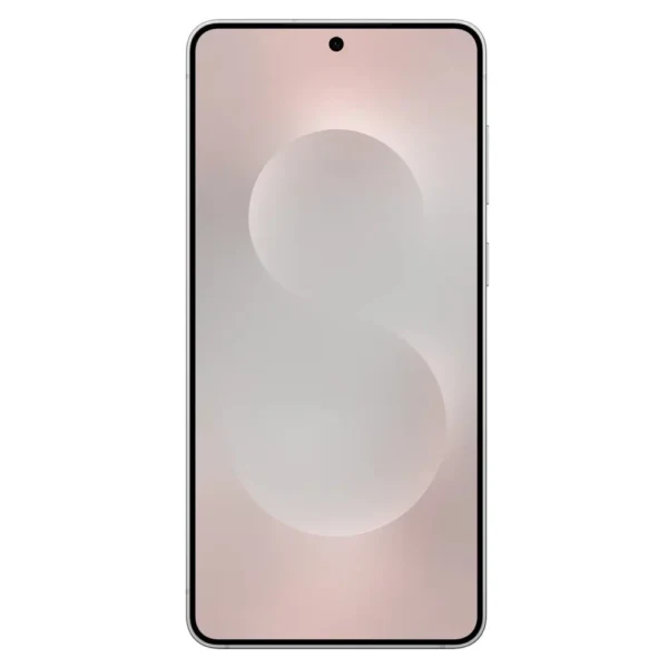 Samsung Galaxy S25 Edge