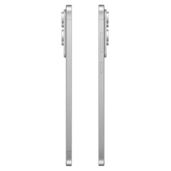 Samsung Galaxy S25 Edge