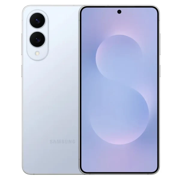Samsung Galaxy S25 Edge