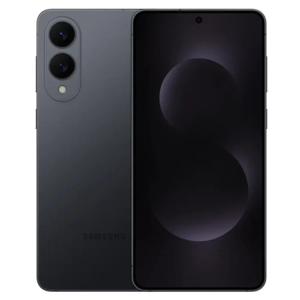 Samsung Galaxy S25 Edge