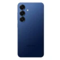 Samsung Galaxy S25