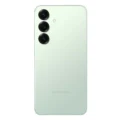 Samsung Galaxy S25