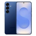 Samsung Galaxy S25