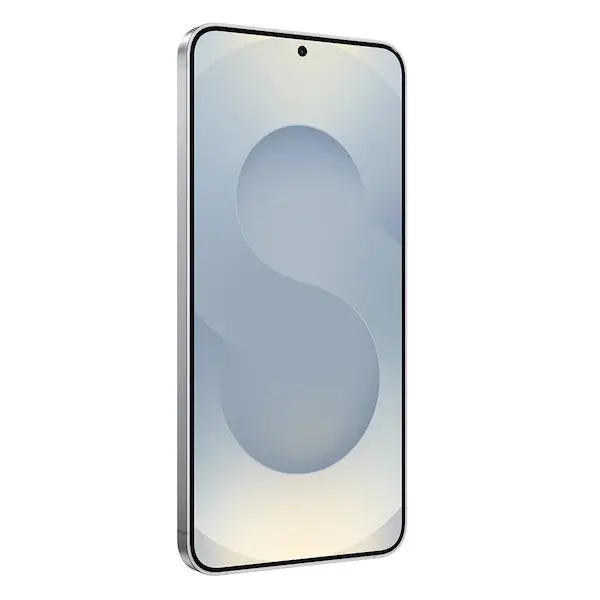 Samsung Galaxy S25 Plus