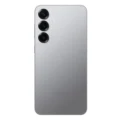 Samsung Galaxy S25 Plus